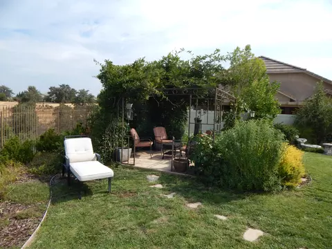 822 Coggins St, Redding, CA 96003 photo 67