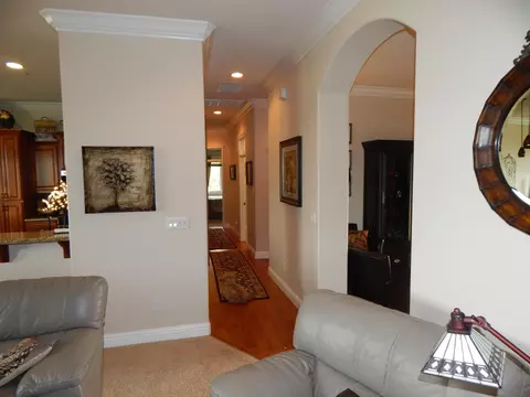 822 Coggins St, Redding, CA 96003 photo 20