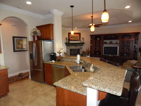 822 Coggins St, Redding, CA 96003 photo 26