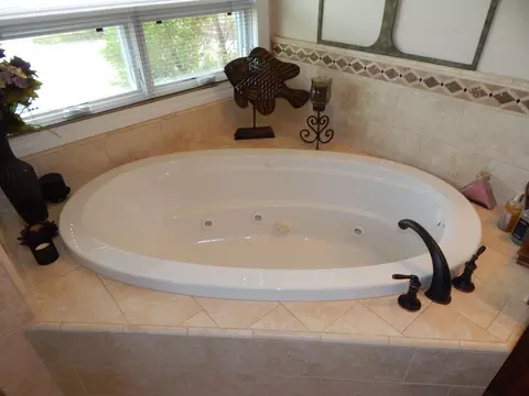 822 Coggins St, Redding, CA 96003 photo 43