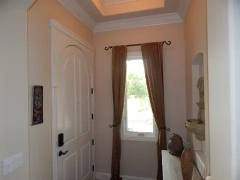 822 Coggins St, Redding, CA 96003 photo 11