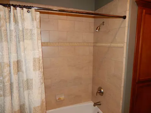 822 Coggins St, Redding, CA 96003 photo 55