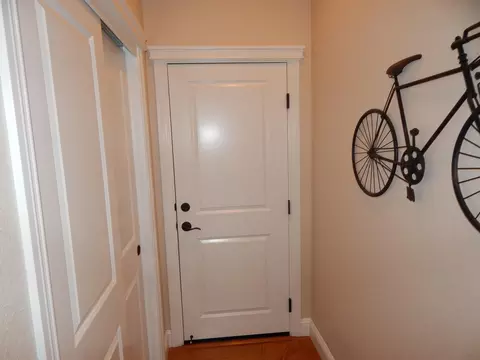 822 Coggins St, Redding, CA 96003 photo 49