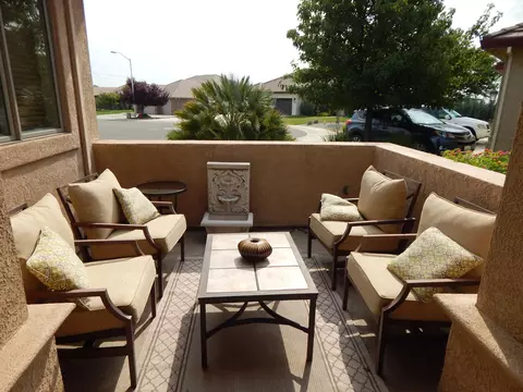 822 Coggins St, Redding, CA 96003 photo 10