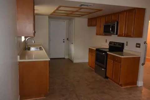 1831 Silverfield Loop, Redding, CA 96002 photo 4