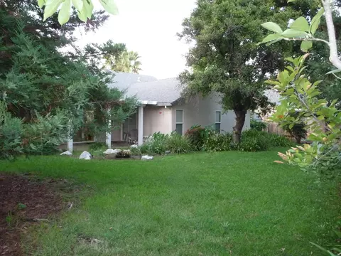 5877 Fairmont Dr, Redding, CA 96003 photo 4