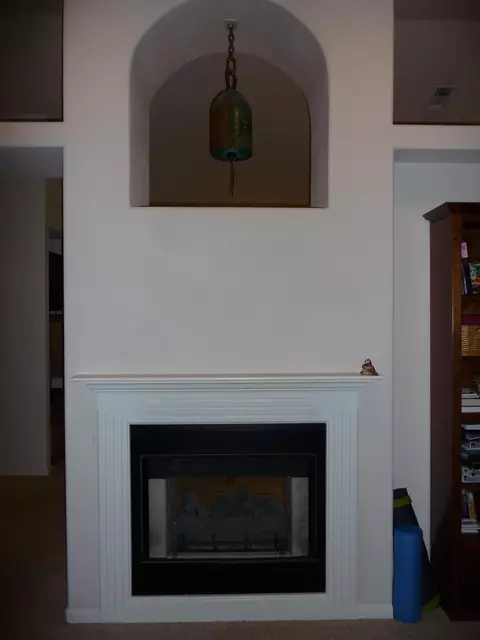 5877 Fairmont Dr, Redding, CA 96003 photo 7