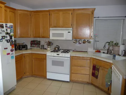 5877 Fairmont Dr, Redding, CA 96003 photo 11