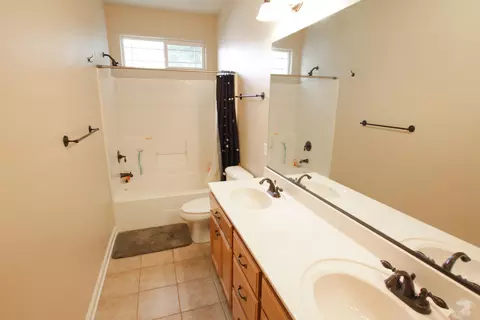 3435 Denali St, Redding, CA 96002 photo 13