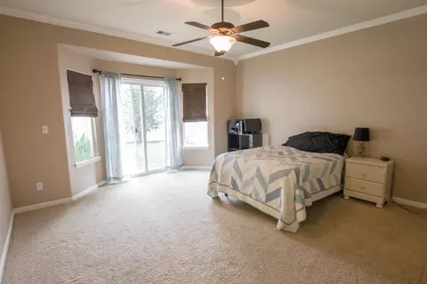 3435 Denali St, Redding, CA 96002 photo 10