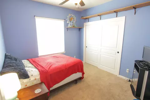 3435 Denali St, Redding, CA 96002 photo 14