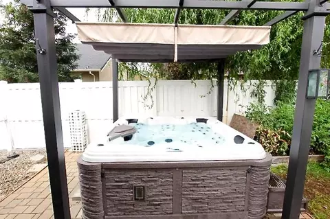 3435 Denali St, Redding, CA 96002 photo 17
