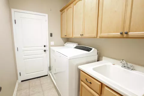 3435 Denali St, Redding, CA 96002 photo 15