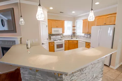 3435 Denali St, Redding, CA 96002 photo 4