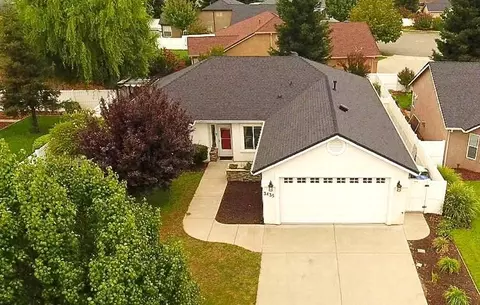 3435 Denali St, Redding, CA 96002 photo 1