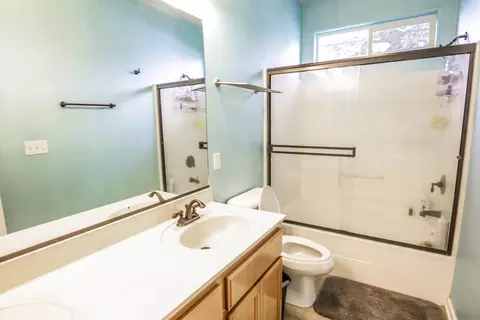 3435 Denali St, Redding, CA 96002 photo 11
