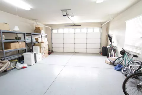 3435 Denali St, Redding, CA 96002 photo 18
