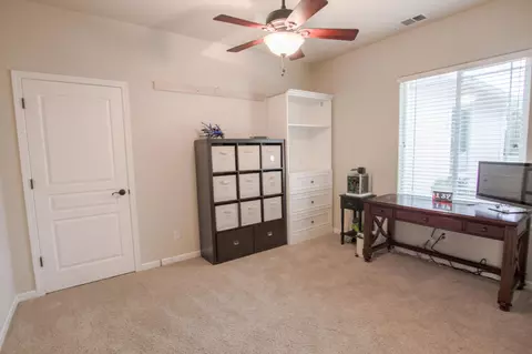 3435 Denali St, Redding, CA 96002 photo 12