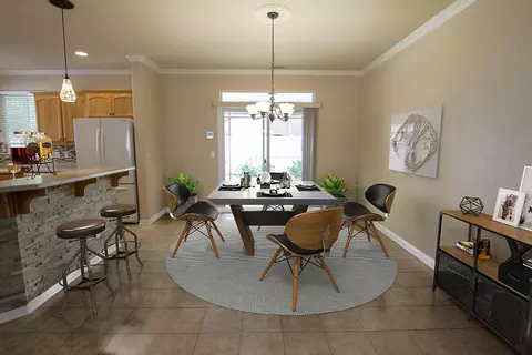 3435 Denali St, Redding, CA 96002 photo 7