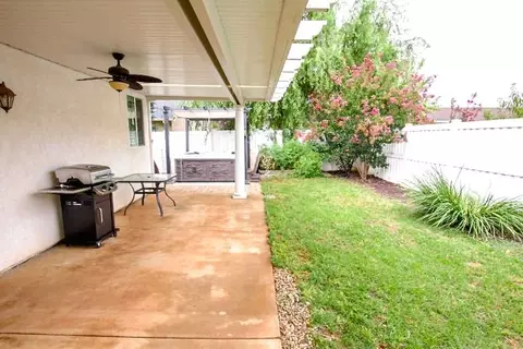 3435 Denali St, Redding, CA 96002 photo 16