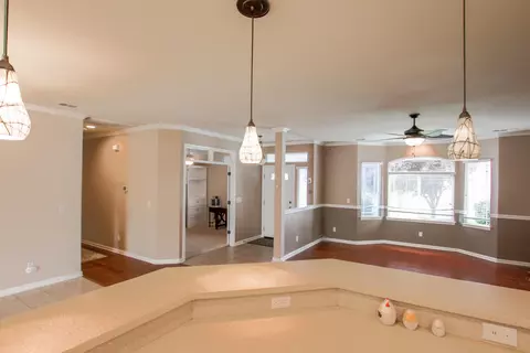 3435 Denali St, Redding, CA 96002 photo 6