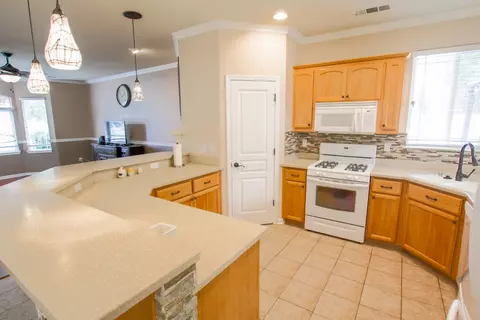 3435 Denali St, Redding, CA 96002 photo 5