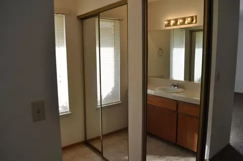 1453 Wingsetter Way, Redding, CA 96003 photo 13