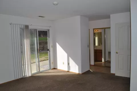 1453 Wingsetter Way, Redding, CA 96003 photo 12
