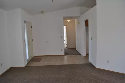 1453 Wingsetter Way, Redding, CA 96003 photo 6