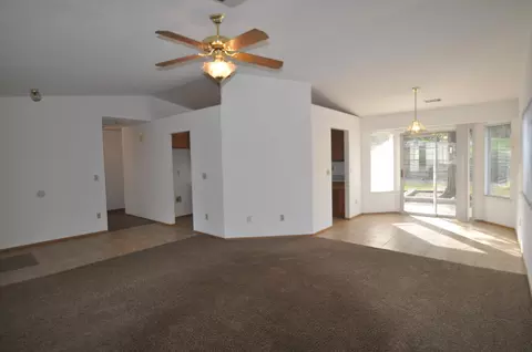1453 Wingsetter Way, Redding, CA 96003 photo 8