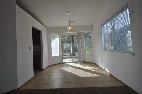 1453 Wingsetter Way, Redding, CA 96003 photo 9