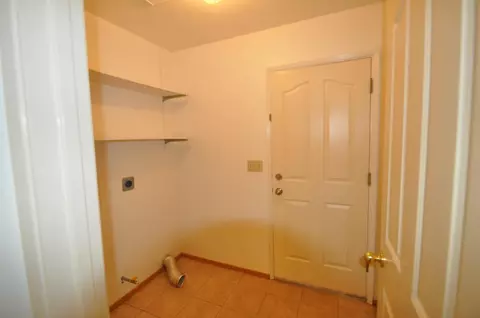 1453 Wingsetter Way, Redding, CA 96003 photo 24