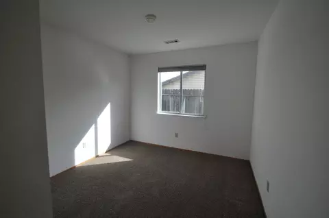 1453 Wingsetter Way, Redding, CA 96003 photo 16