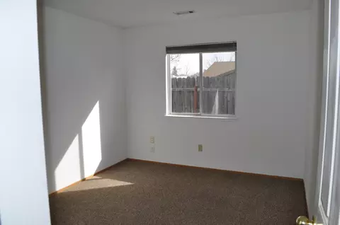 1453 Wingsetter Way, Redding, CA 96003 photo 15
