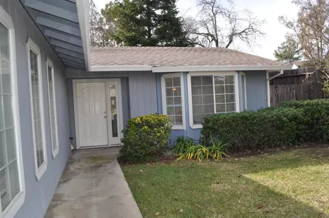 1453 Wingsetter Way, Redding, CA 96003 photo 10