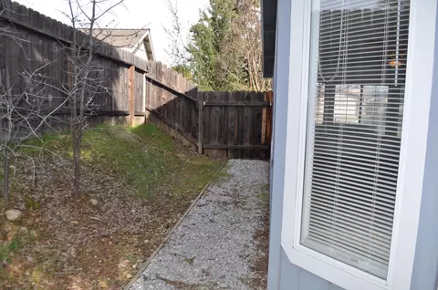 1453 Wingsetter Way, Redding, CA 96003 photo 23