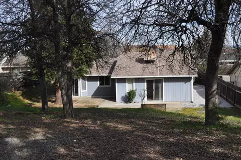 1453 Wingsetter Way, Redding, CA 96003 photo 21