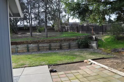 1453 Wingsetter Way, Redding, CA 96003 photo 19