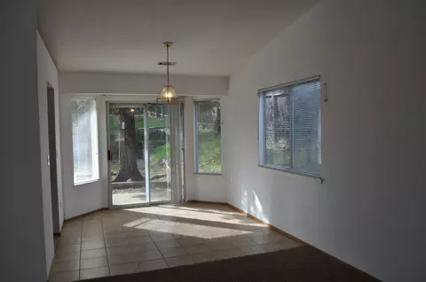 1453 Wingsetter Way, Redding, CA 96003 photo 17