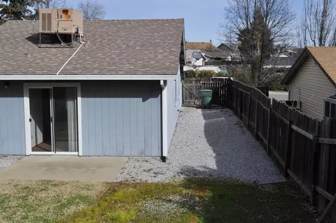 1453 Wingsetter Way, Redding, CA 96003 photo 22