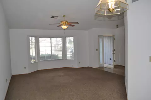 1453 Wingsetter Way, Redding, CA 96003 photo 7