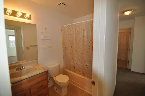 1453 Wingsetter Way, Redding, CA 96003 photo 14