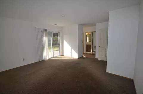 1453 Wingsetter Way, Redding, CA 96003 photo 11