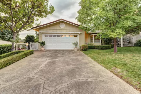 3796 Cal Ore Dr, Redding, CA 96001 photo 33