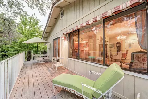 3796 Cal Ore Dr, Redding, CA 96001 photo 26