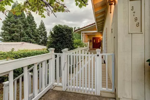 3796 Cal Ore Dr, Redding, CA 96001 photo 5