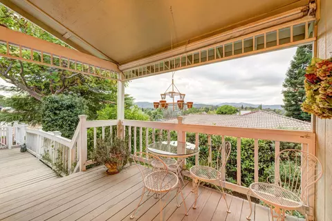 3796 Cal Ore Dr, Redding, CA 96001 photo 7