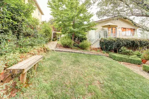 3796 Cal Ore Dr, Redding, CA 96001 photo 30