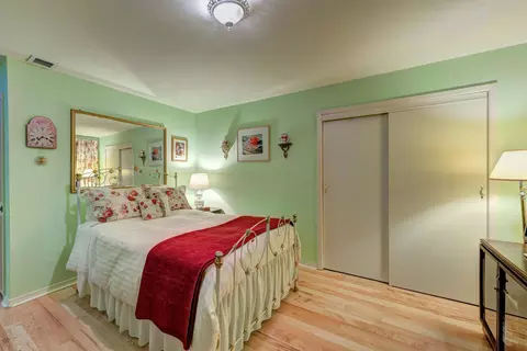 3796 Cal Ore Dr, Redding, CA 96001 photo 16