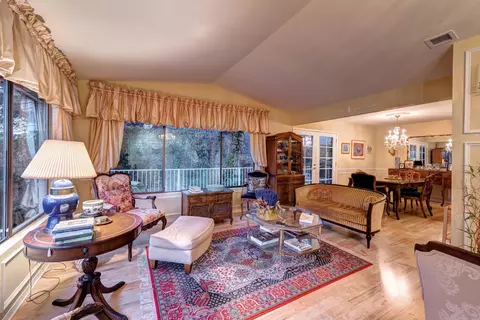 3796 Cal Ore Dr, Redding, CA 96001 photo 10